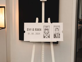 Trouwfeest Koen&Evy2024-DennieDerooPhotography-13.jpg